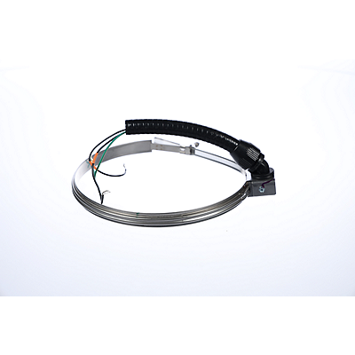 TRANE Trane HTR09481 Heater Crankcase Belly Band Heater 200V 90W