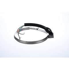 TRANE Trane HTR09481 Heater Crankcase Belly Band Heater 200V 90W