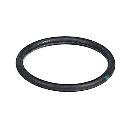 TRANE Trane RNG00133 O-Ring Neoprene 0.676 ID x 0.070 RD