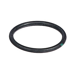 TRANE Trane RNG00133 O-Ring Neoprene 0.676 ID x 0.070 RD