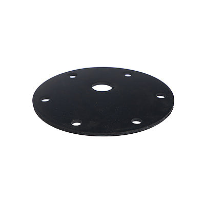 TRANE Trane GKT04852 Gasket Water Strainer 135mm OD