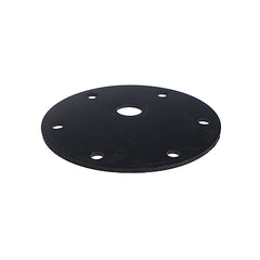 TRANE Trane GKT04852 Gasket Water Strainer 135mm OD