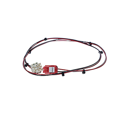 TRANE Trane WIR010095 Wire; Harness-Compressor Controls, Ab-P7 & Ppm23