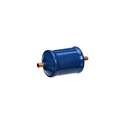 TRANE Trane DHY00207 41cu Solid-Core Burnout Drier 5/8 inches Flare Connections
