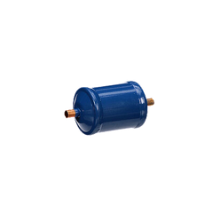 TRANE Trane DHY00207 41cu Solid-Core Burnout Drier 5/8 inches Flare Connections