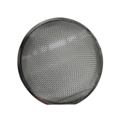 TRANE Trane SRA00199 Strainer .25 NPS