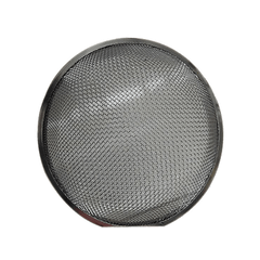 TRANE Trane SRA00199 Strainer .25 NPS
