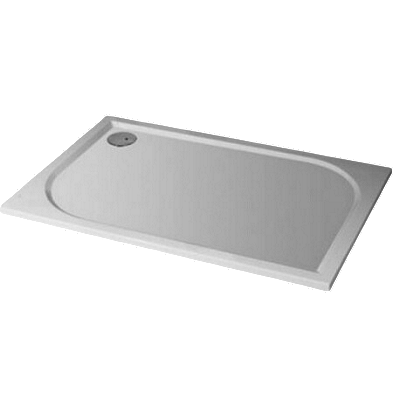 TRANE Trane PAN01141 Condenser Basepan Assembly Pan