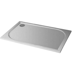 TRANE Trane PAN01141 Condenser Basepan Assembly Pan