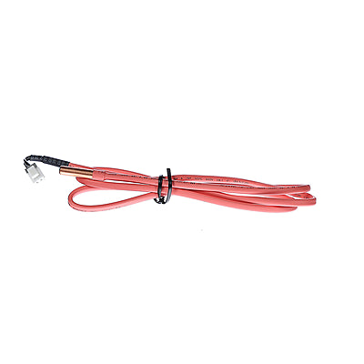 TRANE Trane SEN02475 Temperature Sensor 20KT-EH-2P 800 MM