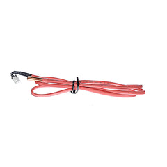 TRANE Trane SEN02475 Temperature Sensor 20KT-EH-2P 800 MM