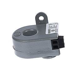 TRANE Trane SEN01249 Sensor, Current, Enclosed; With Terminal Strip Outp