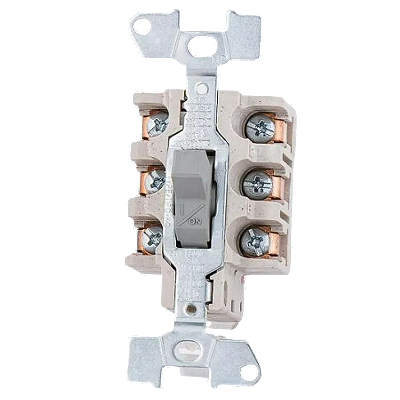 TRANE Trane SWT02431 switch, disconnect 30A