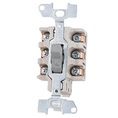 TRANE Trane SWT02431 switch, disconnect 30A