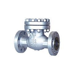 TRANE Trane VAL12323 cut-off valve sub-aasy