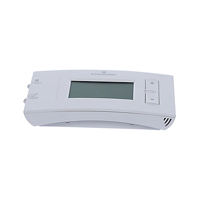 TRANE Trane 1F83C-11NP T-Stat 20-30VAC or MV-30VAC Non-Programmable