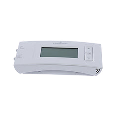 TRANE Trane 1F83C-11NP T-Stat 20-30VAC or MV-30VAC Non-Programmable