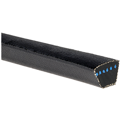 TRANE Trane B114 Belt Hi Power