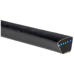 TRANE Trane B114 Belt Hi Power