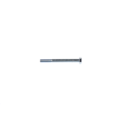 TRANE Trane SCR00895 Screw M12 x 120mm