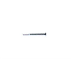 TRANE Trane SCR00895 Screw M12 x 120mm