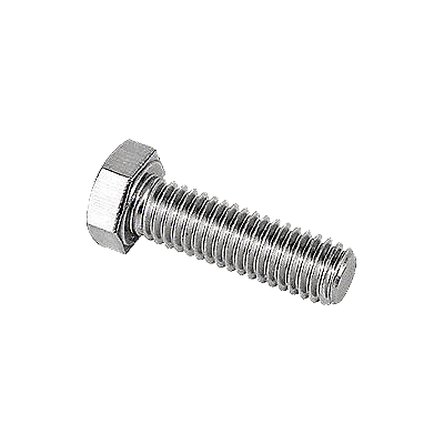 TRANE Trane SCR00622 Screw M12 x 120 mm