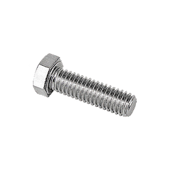 TRANE Trane SCR00622 Screw M12 x 120 mm