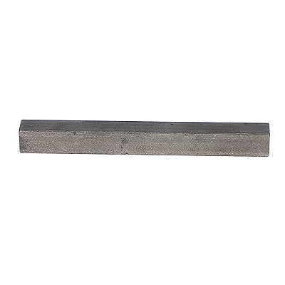 TRANE Trane KEY00965 key, square, low carbon, .625 x 6.00 lg