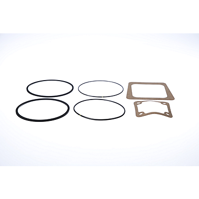 TRANE Trane KIT00512 Trane Kit