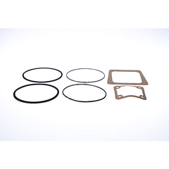 TRANE Trane KIT00512 Trane Kit