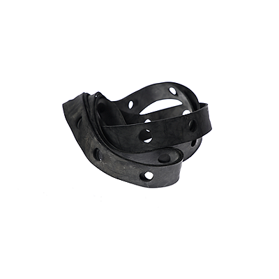 TRANE Trane GKT03705 Gasket Evap Waterbox