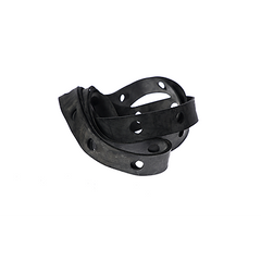 TRANE Trane GKT03705 Gasket Evap Waterbox