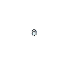 TRANE Trane SCR00150 Screw .25-20 x .25 Hex Soc