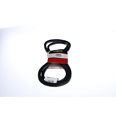TRANE Trane B86 Classic V-Belt 89 inches O.D.