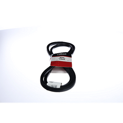 TRANE Trane B86 Classic V-Belt 89 inches O.D.