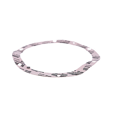 TRANE Trane GKT02883 gasket