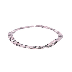 TRANE Trane GKT02883 gasket