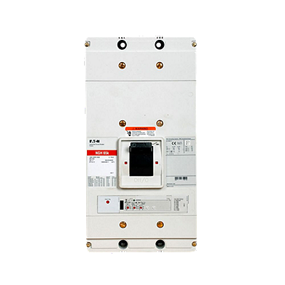 TRANE Trane BKR02401 Breaker 400 VAC 600-1200A