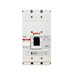 TRANE Trane BKR02401 Breaker 400 VAC 600-1200A