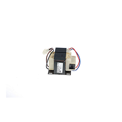 TRANE Trane TRR01854 Transformer