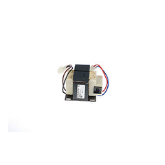 TRANE Trane TRR01854 Transformer