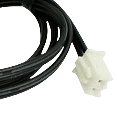 TRANE Trane SEN02376 Sensor; Temperature