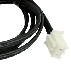 TRANE Trane SEN02376 Sensor; Temperature