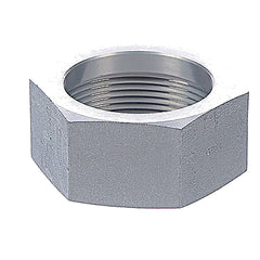 TRANE Trane NUT00866 Nut 2-12, Hex