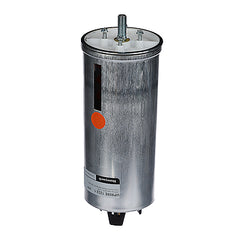 TRANE Trane MP909E1232 Motor Damper