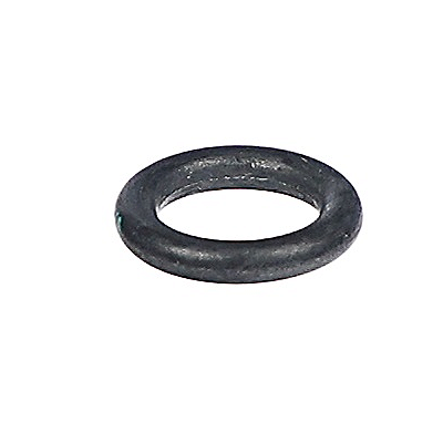 TRANE Trane RNG00413 Ring