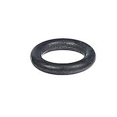 TRANE Trane RNG00413 Ring