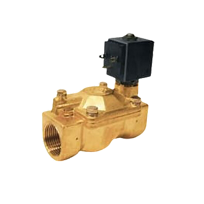 TRANE Trane VAL20413 Valve Heatco Modulating Gas Valve