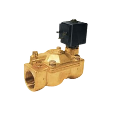 TRANE Trane VAL20413 Valve Heatco Modulating Gas Valve