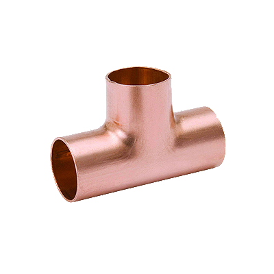 TRANE Trane TEE00146 TEE 1.62 C X 1.12 C X 1.12 C